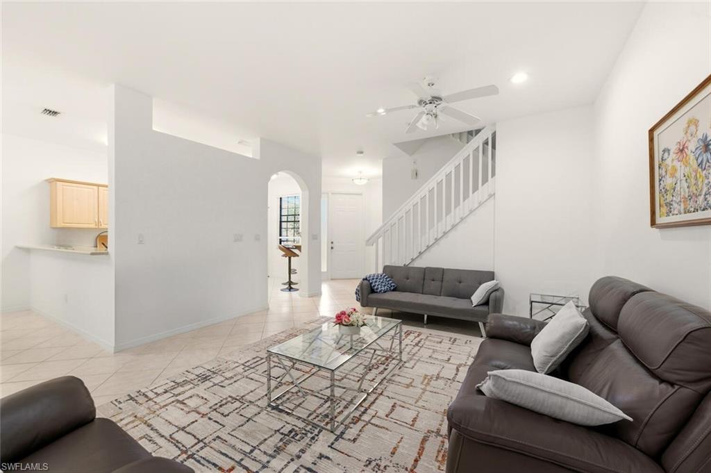 MLS #225079456 image #0