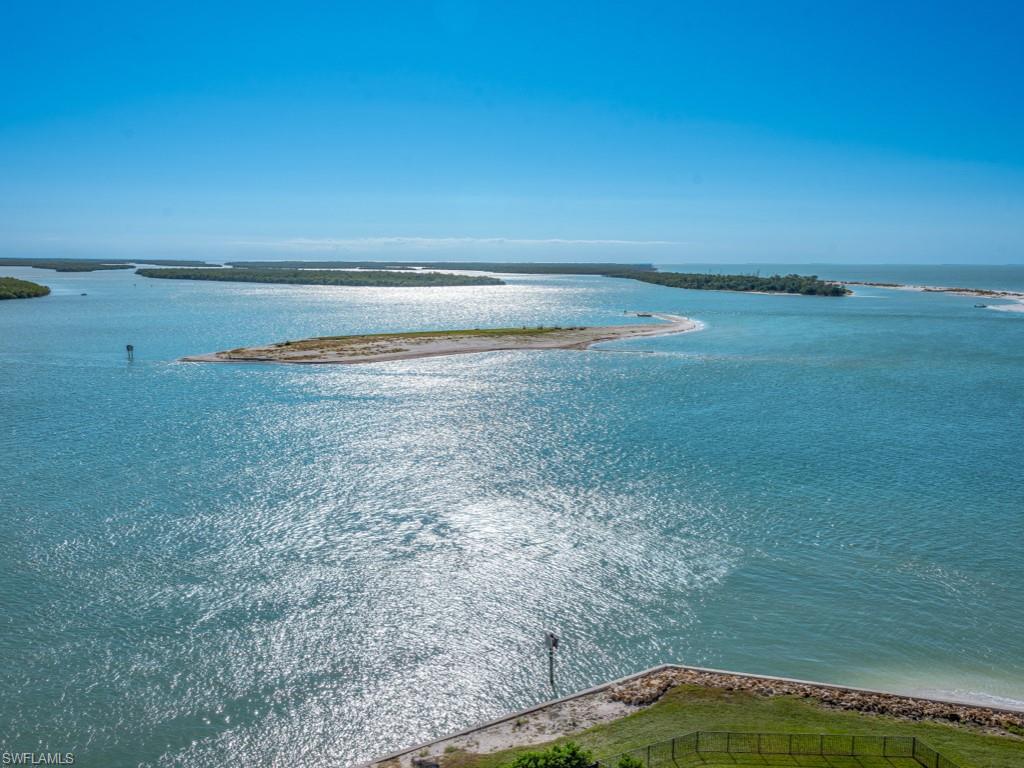 MLS #225079466 image #0