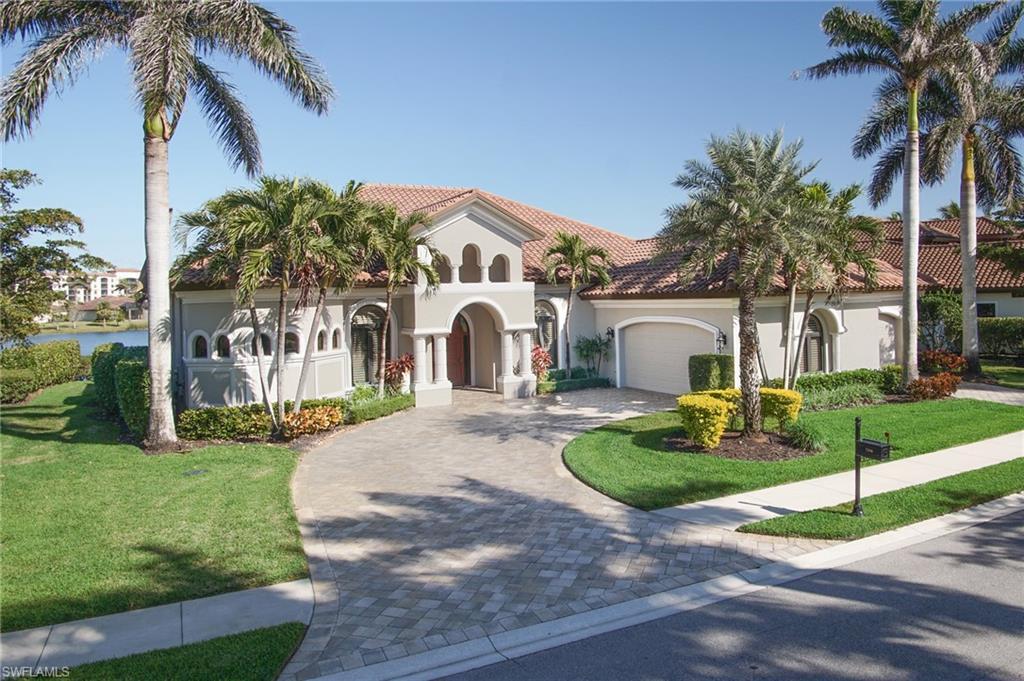 MLS #225079481 image #0