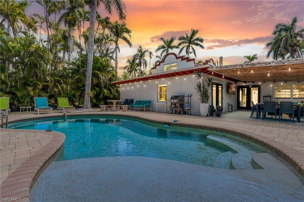 MLS #225079489 image #0