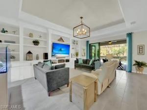 MLS #225079492 image #0