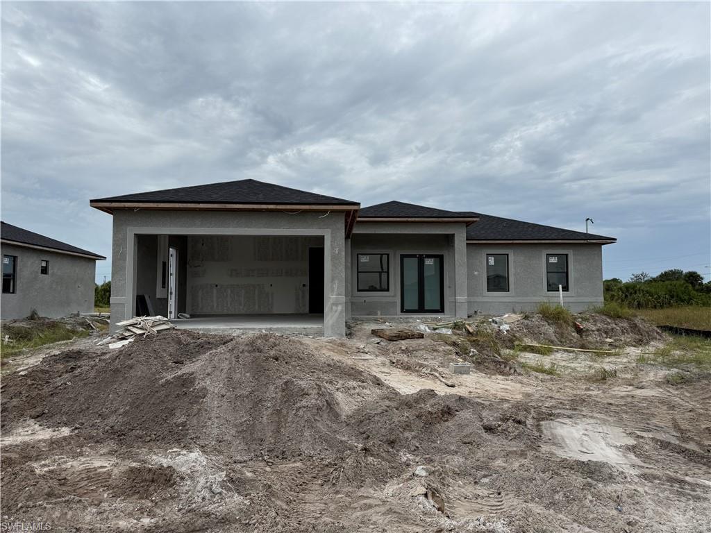 MLS #225079494 image #0