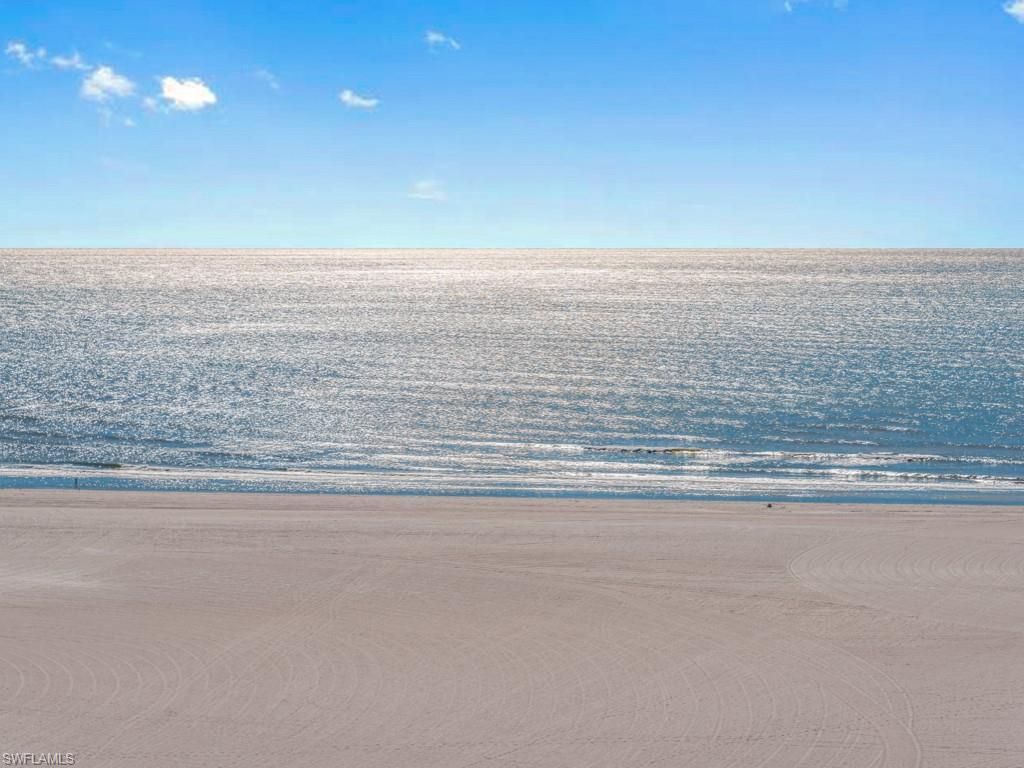 MLS #225079496 image #0