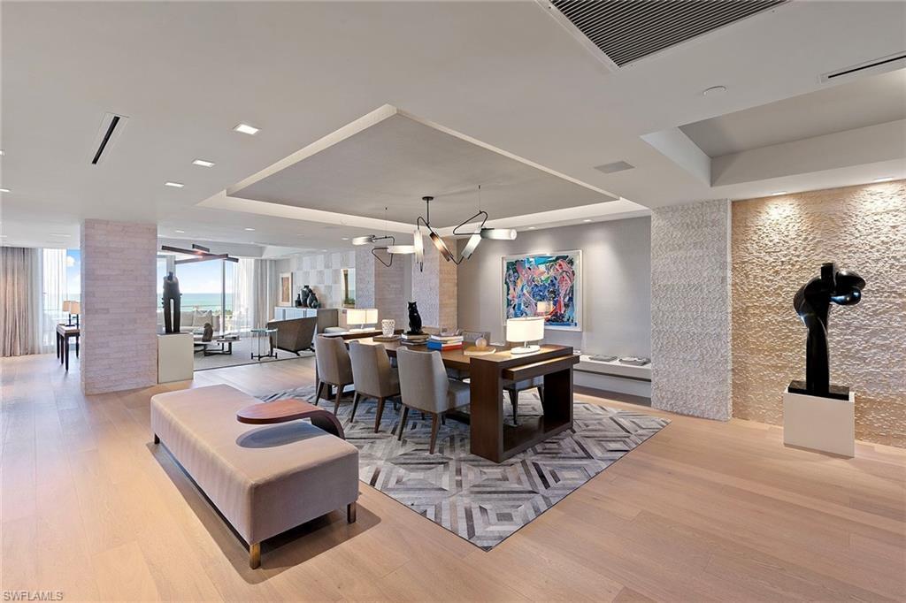 MLS #225079499 image #0