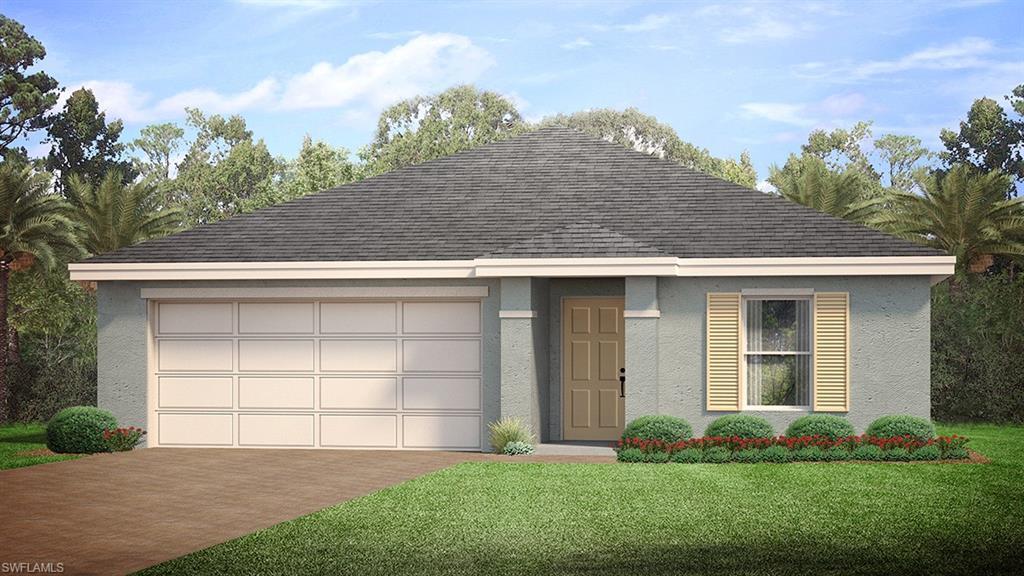 MLS #225079505 image #0