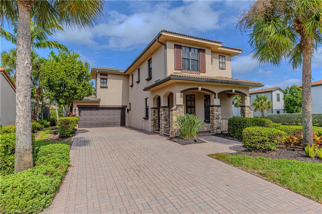 MLS #225079507 image #0