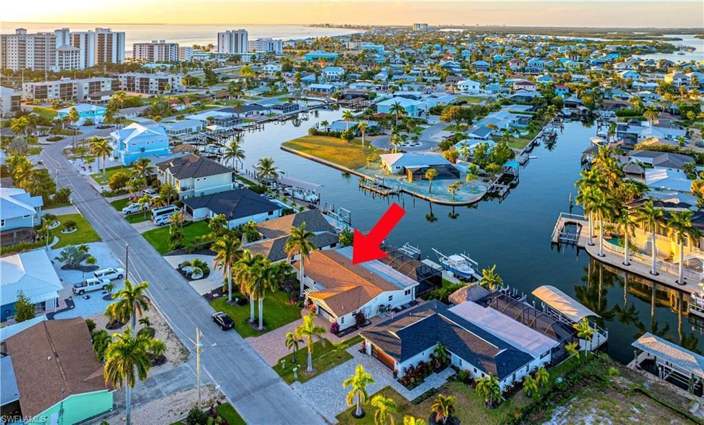 MLS #225079516 image #0