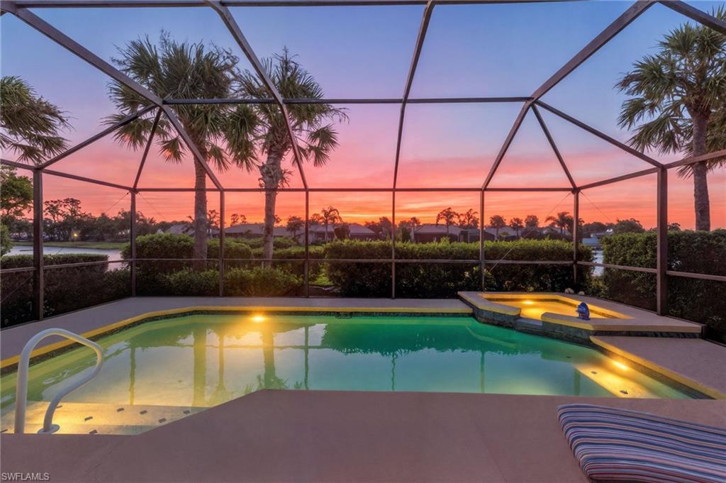 MLS #225079527 image #0