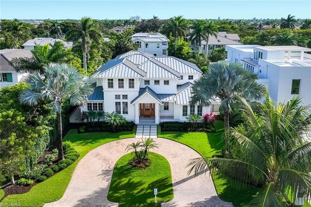 MLS #225079530 image #0