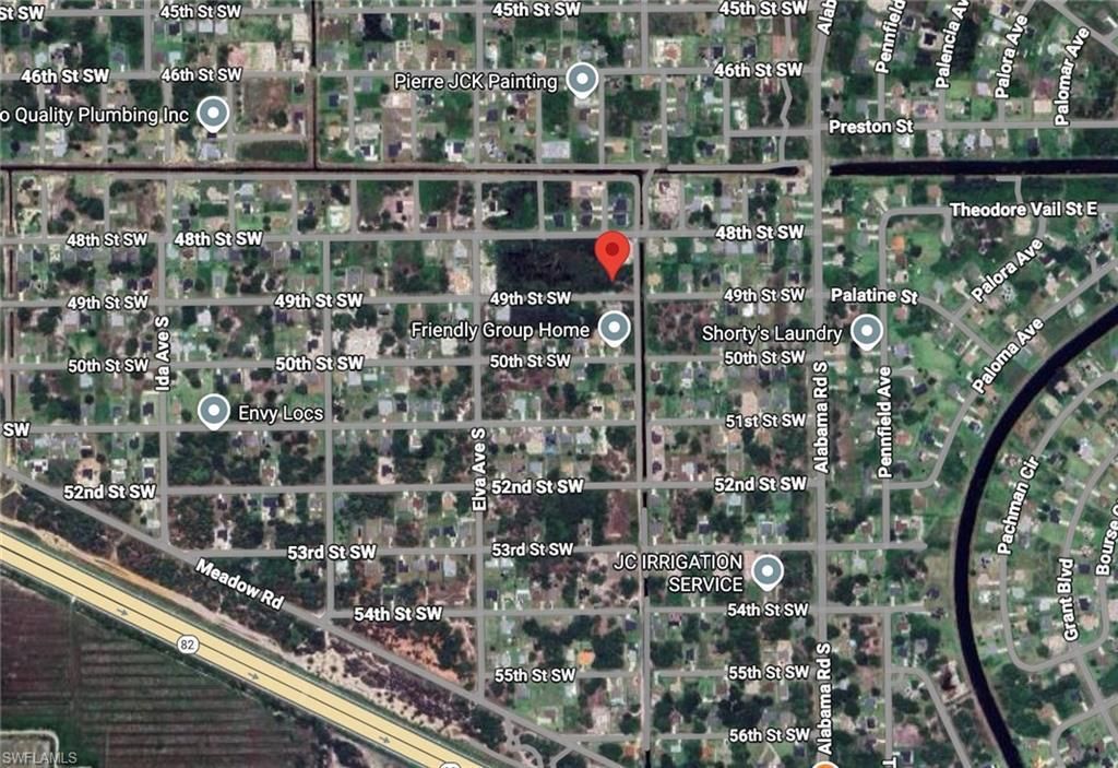 MLS #225079536 image #0