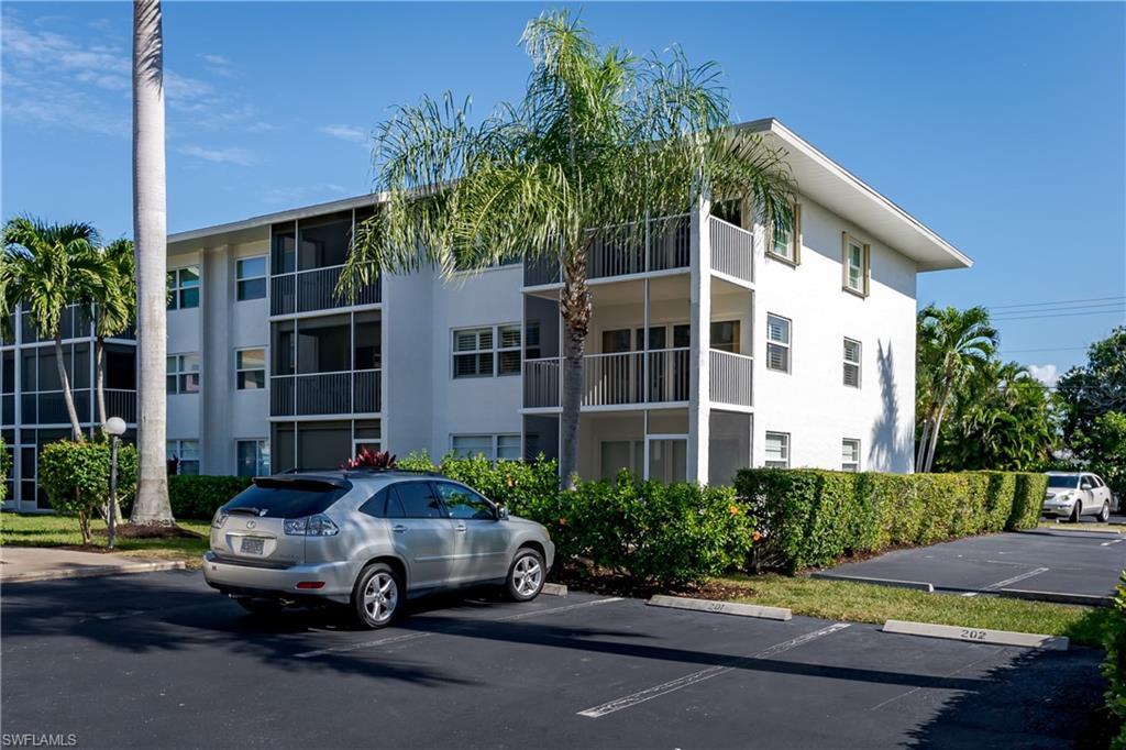 MLS #225079546 image #0