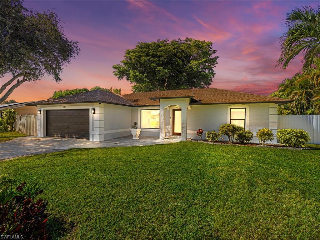 MLS #225079547 image #0