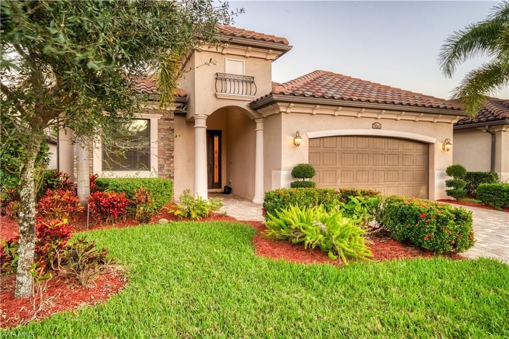 MLS #225079549 image #0