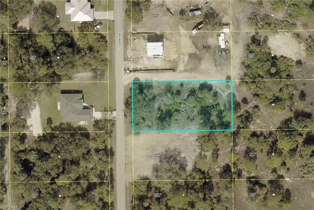 MLS #225079551 image #0