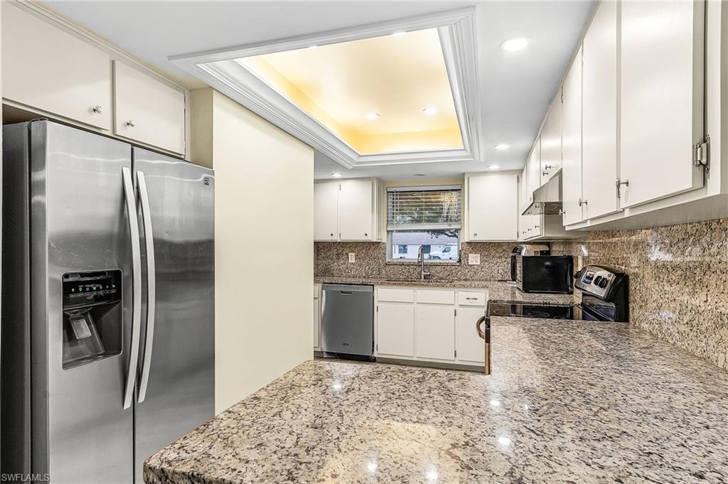 MLS #225079555 image #0