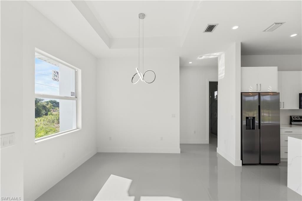 MLS #225079557 image #0