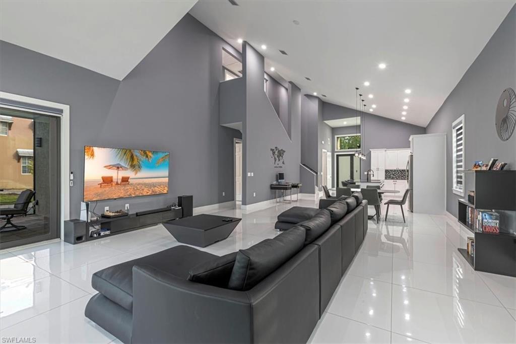 MLS #225079558 image #0