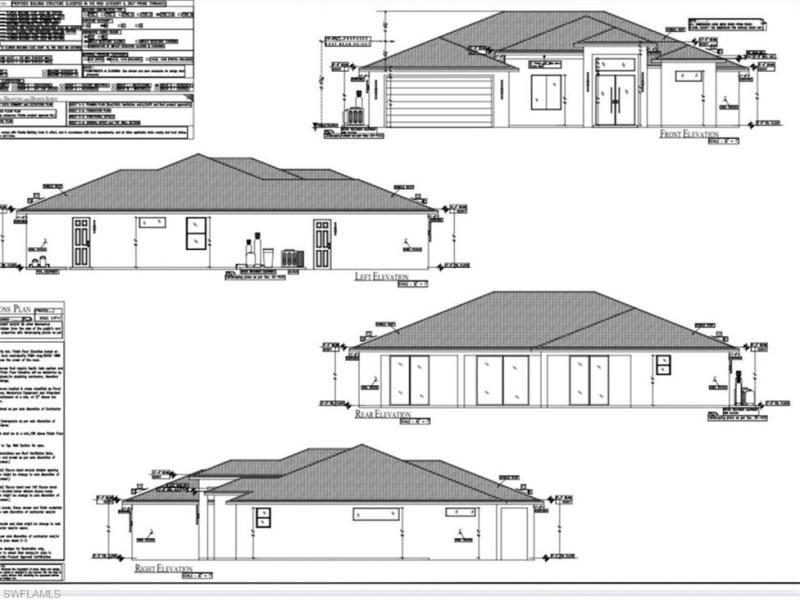 MLS #225079566 image #0