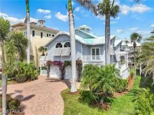 MLS #225079568 image #0