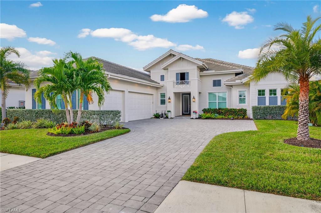 MLS #225079569 image #0