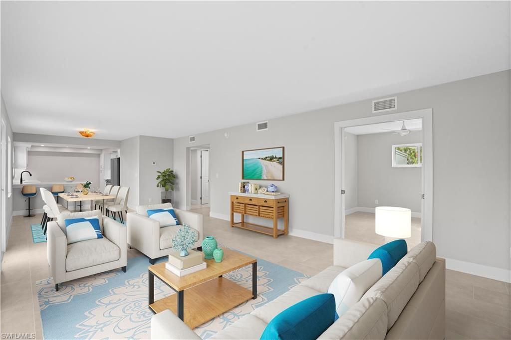 MLS #225079597 image #0