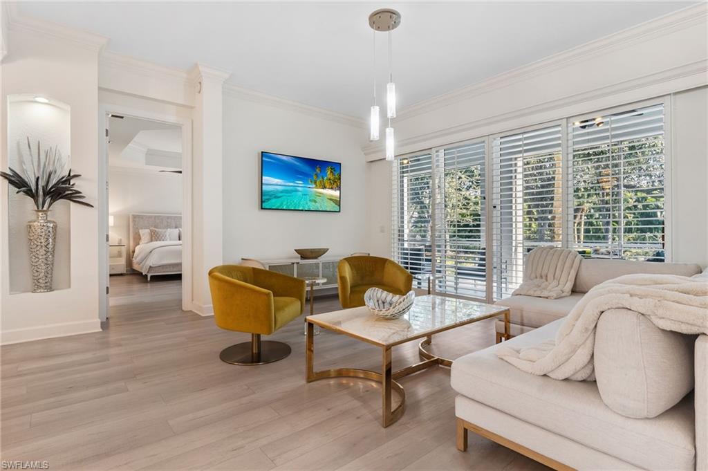 MLS #225079609 image #0