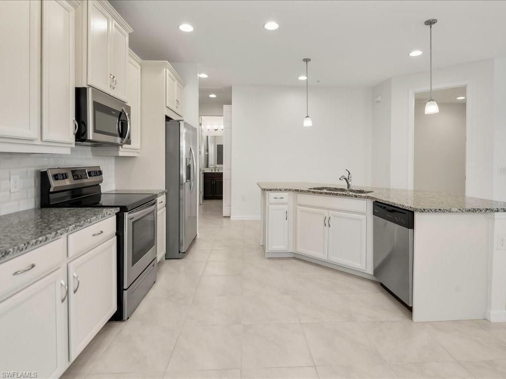 MLS #225079610 image #0