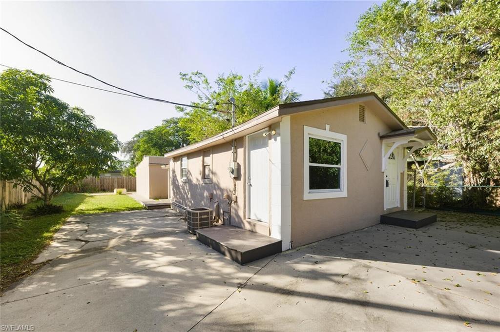 MLS #225079611 image #0