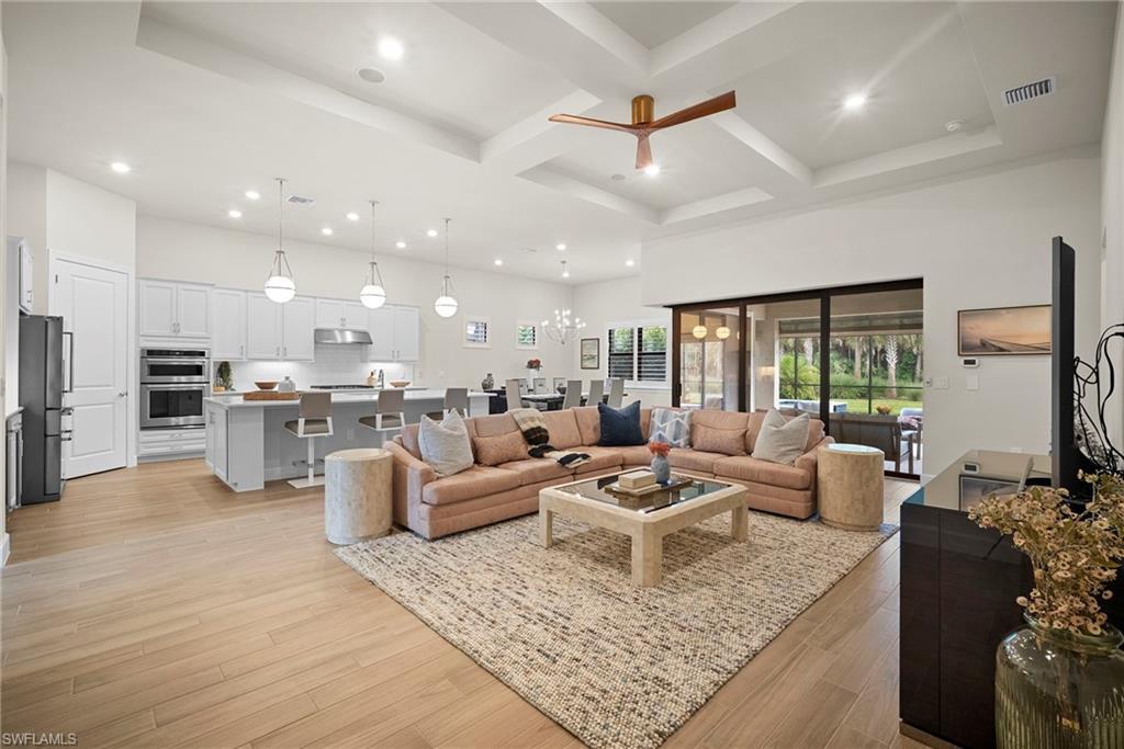 MLS #225079616 image #0