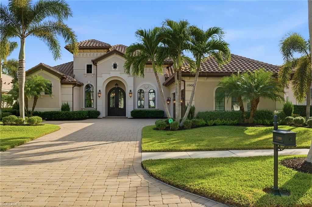 MLS #225079623 image #0
