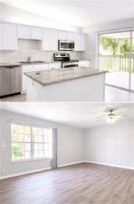 MLS #225079631 image #0