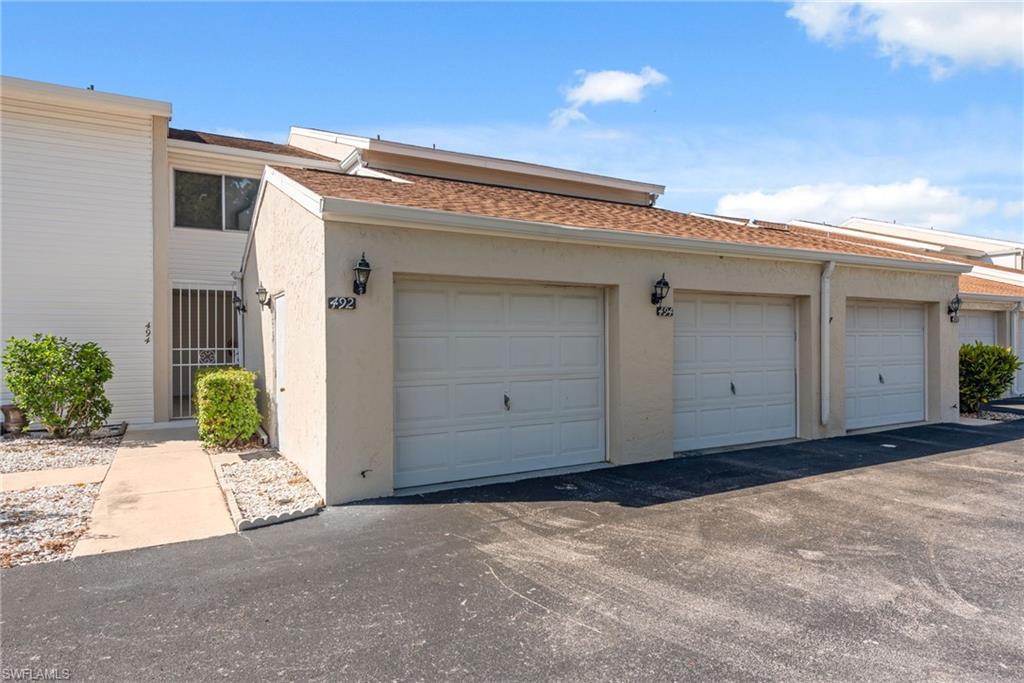 MLS #225079640 image #0