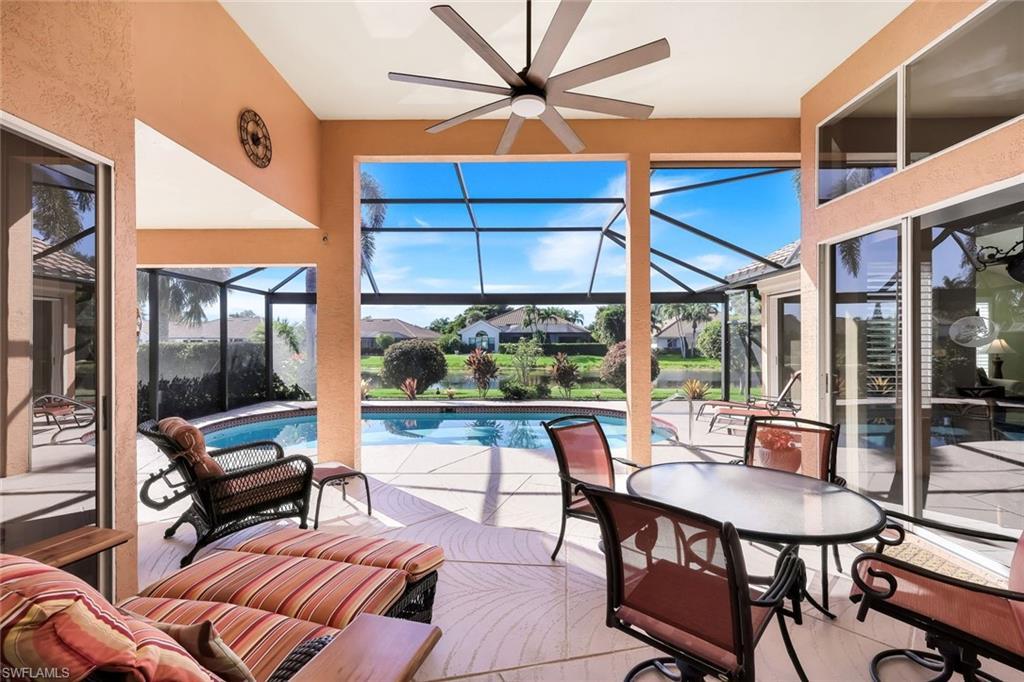 MLS #225079652 image #0