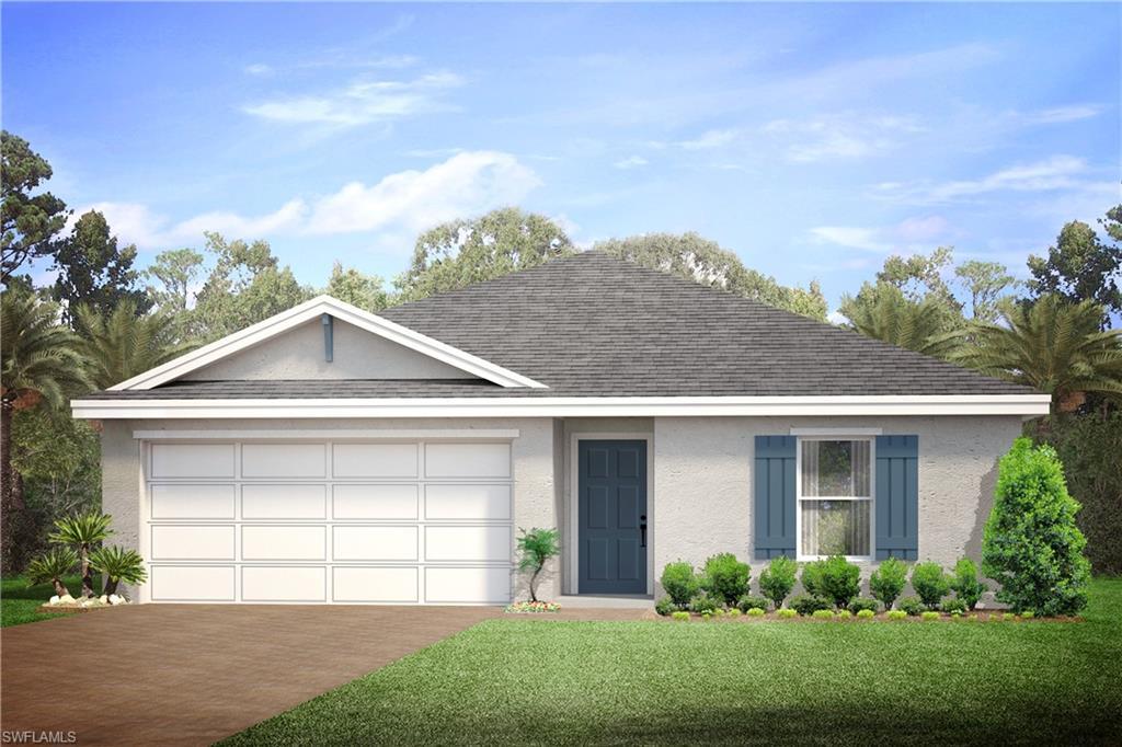 MLS #225079654 image #0