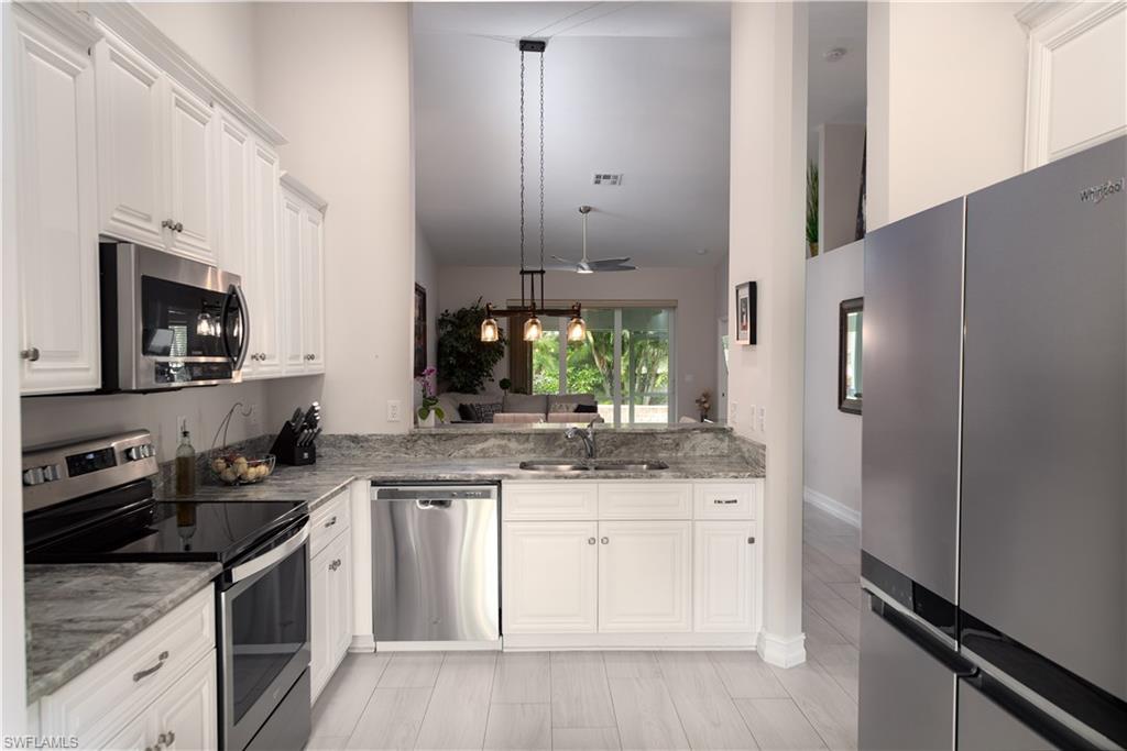 MLS #225079659 image #0