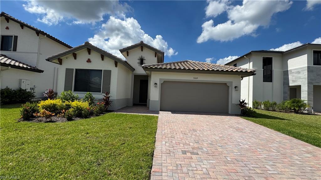 MLS #225079662 image #0