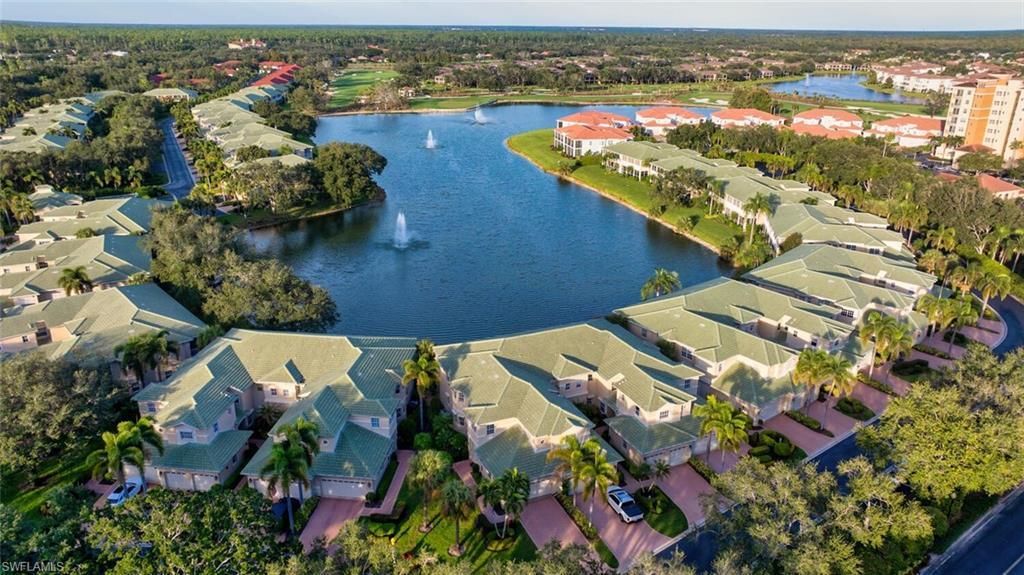 MLS #225079668 image #0