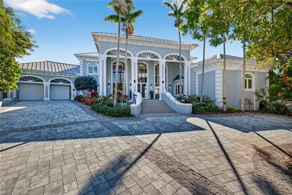 MLS #225079671 image #0