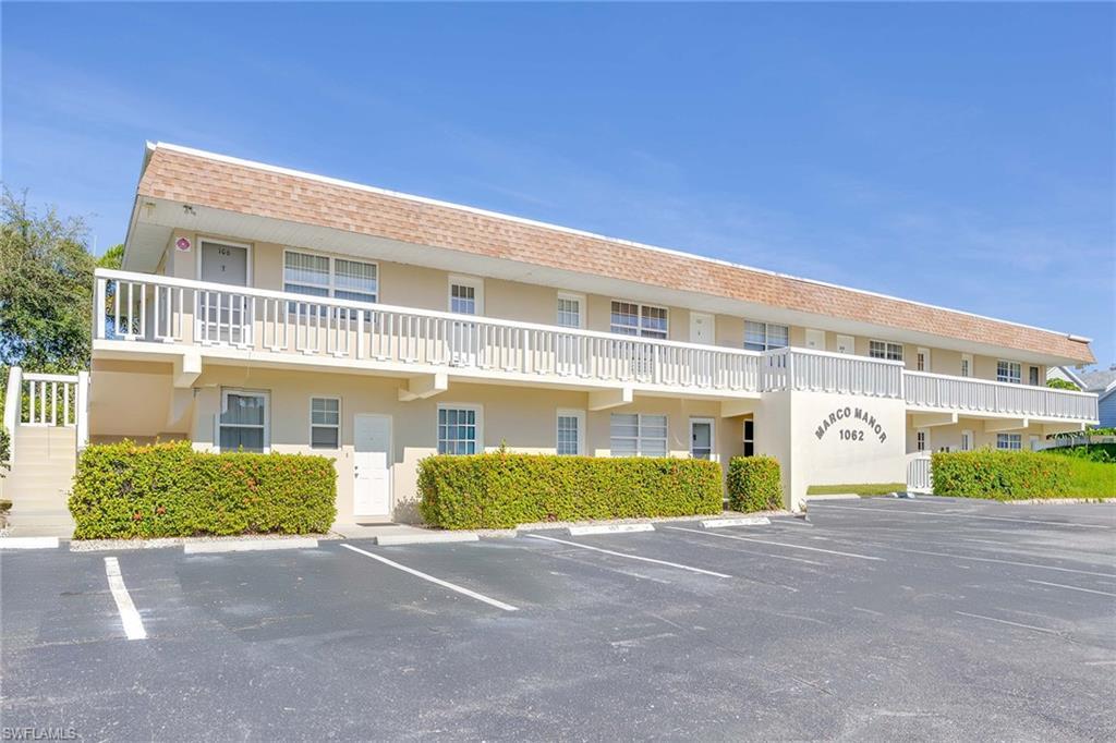 MLS #225079679 image #0