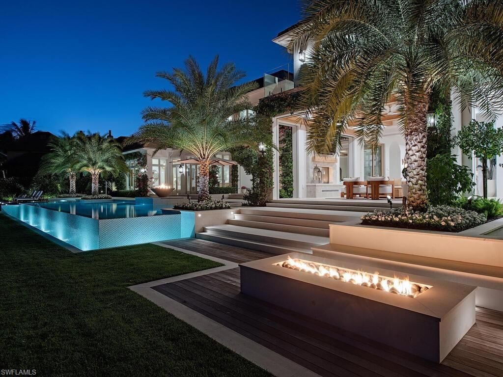 MLS #225079682 image #0