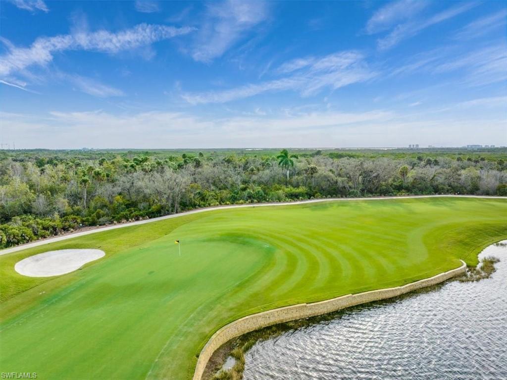 MLS #225079701 image #0