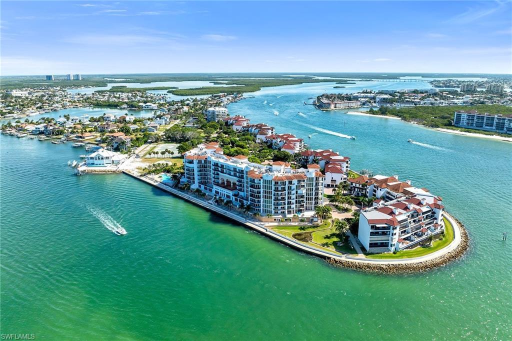 MLS #225079704 image #0