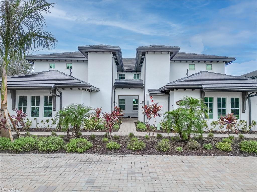 MLS #225079708 image #0