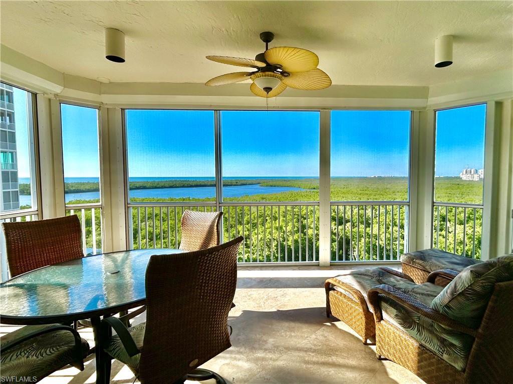 MLS #225079726 image #0