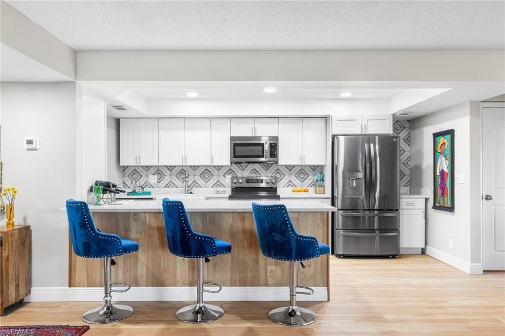 MLS #225079729 image #0