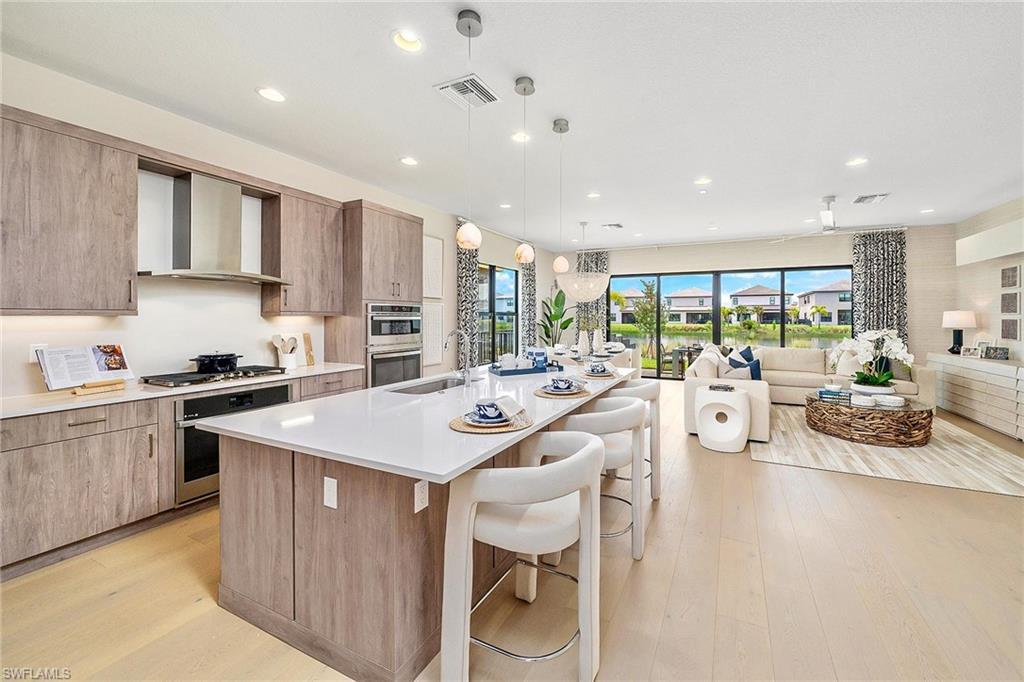 MLS #225079734 image #0