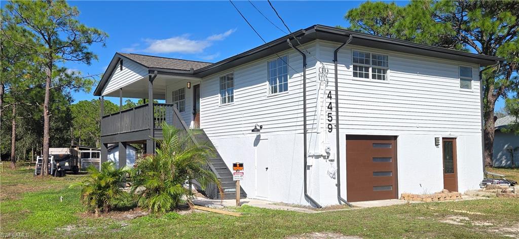 MLS #225079747 image #0