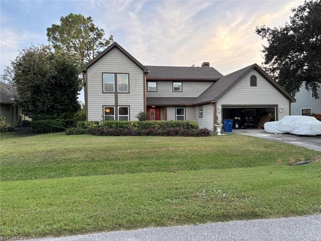 MLS #225079750 image #0