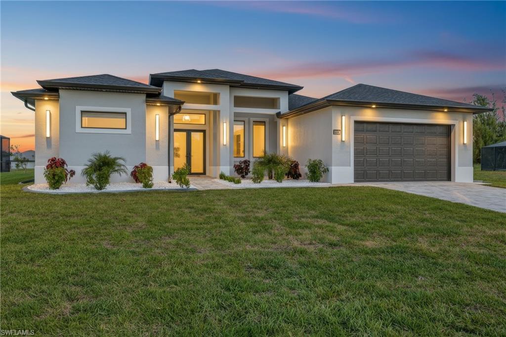 MLS #225079751 image #0