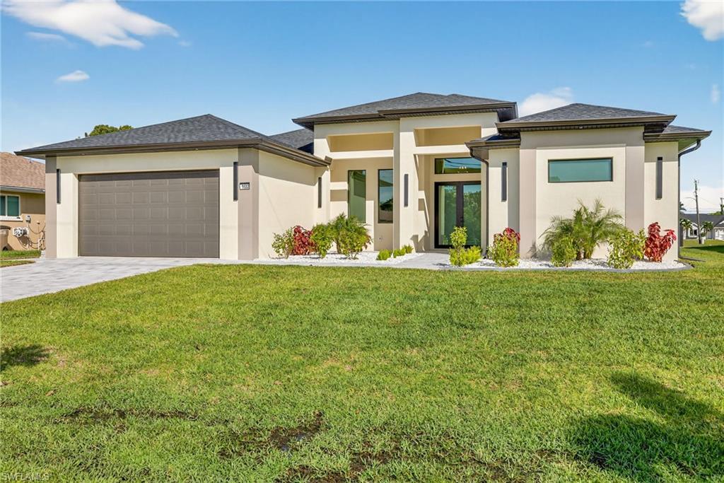 MLS #225079756 image #0